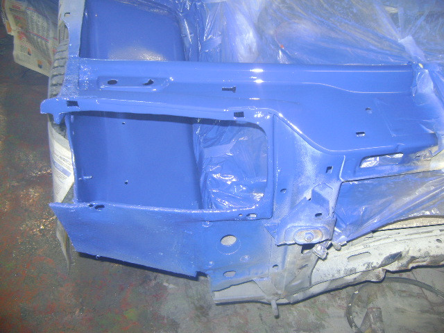 2 010.jpg