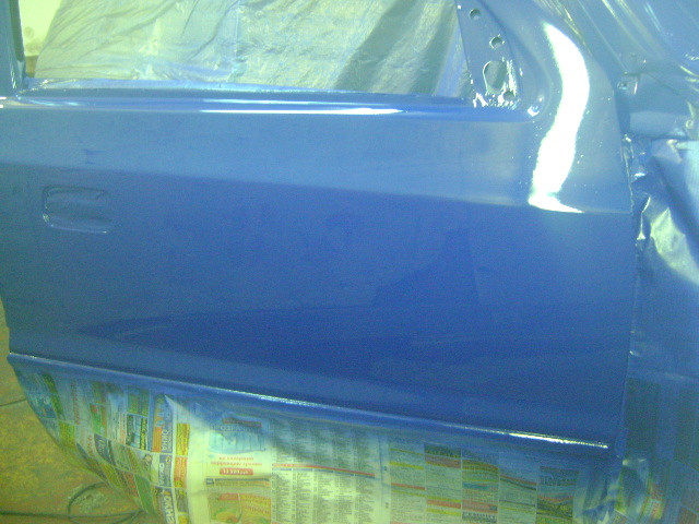 2 003.jpg