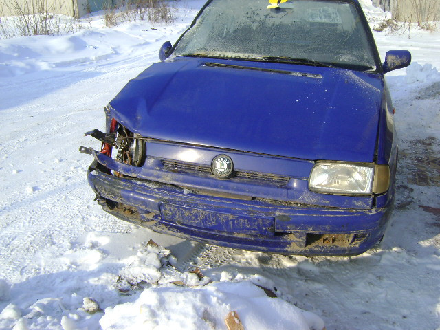 2 007.jpg