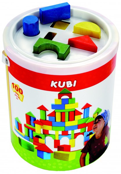84196  , 100 , 740 .jpg
