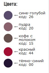     13.jpg