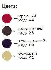     17.jpg