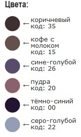     18.jpg