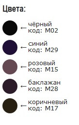     35.jpg