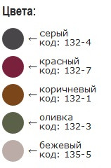     38.jpg