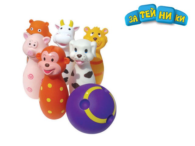 1091818  GT2787 -,   - 398,50.jpg