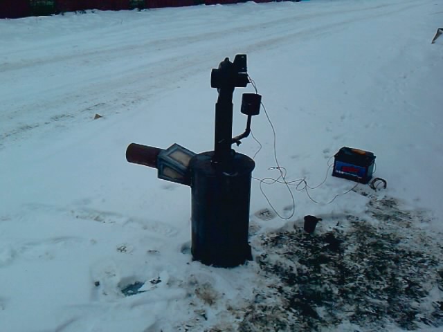 16.12.2012 11:07:57