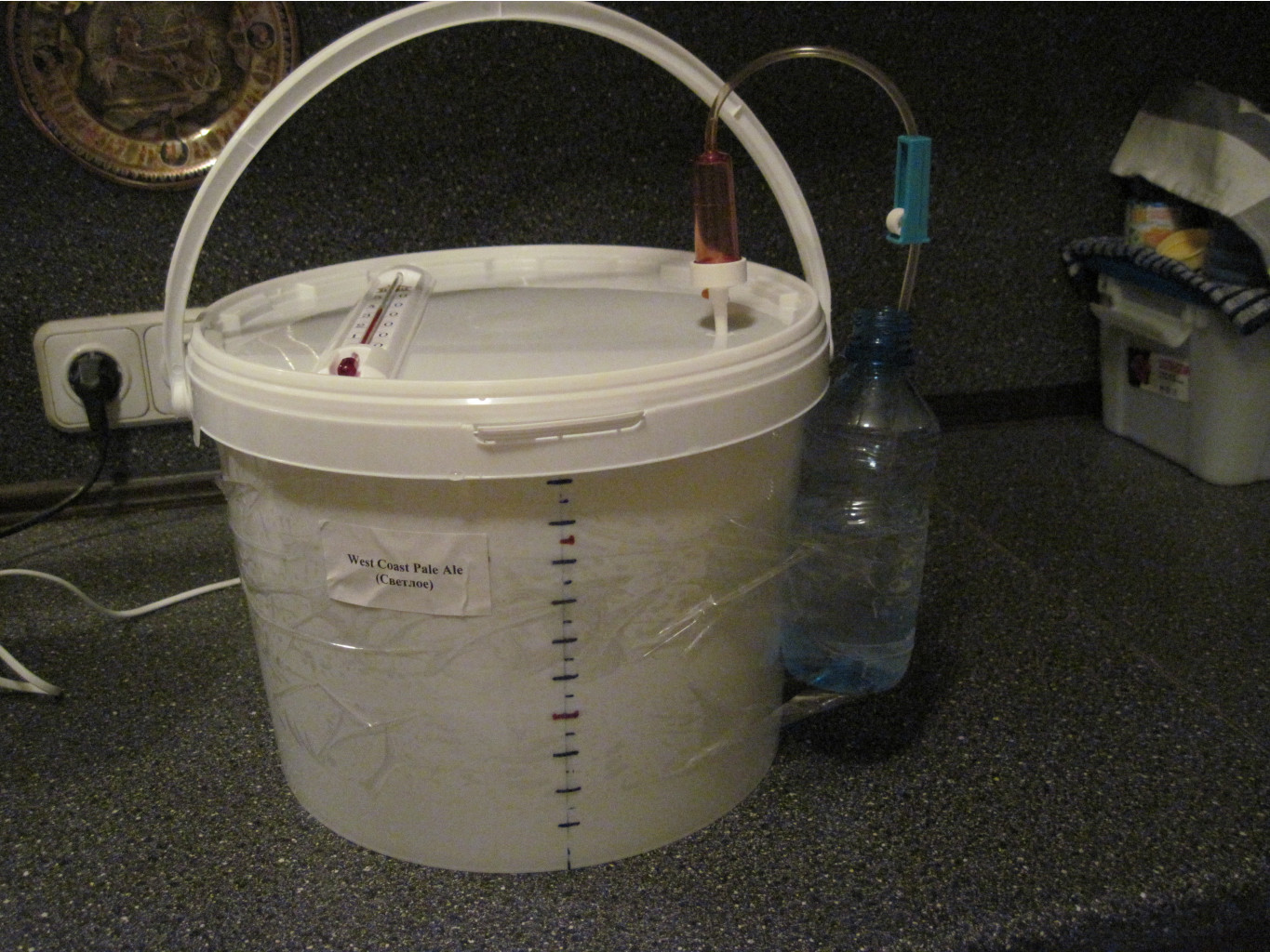 02.04.2010 23:57:06