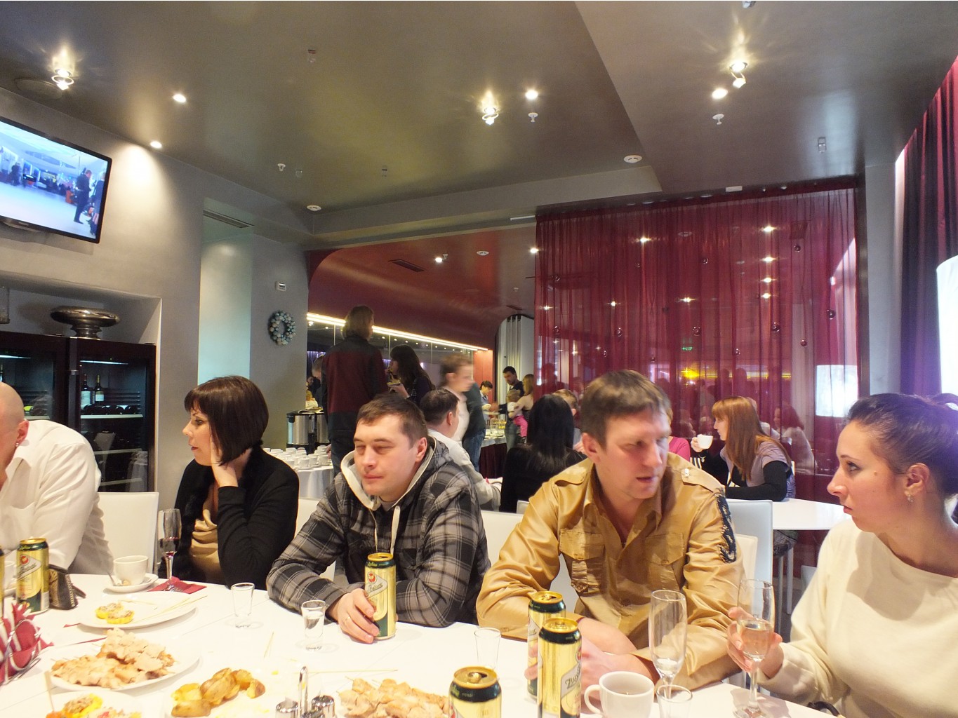 DSCF0251.jpg