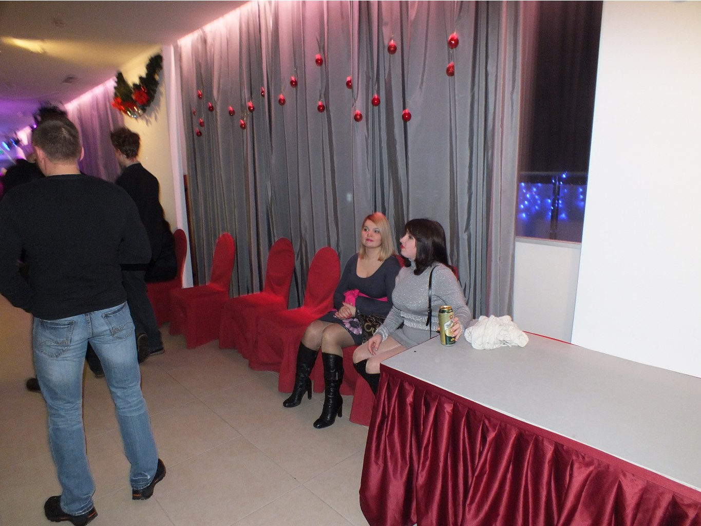 DSCF0263.jpg