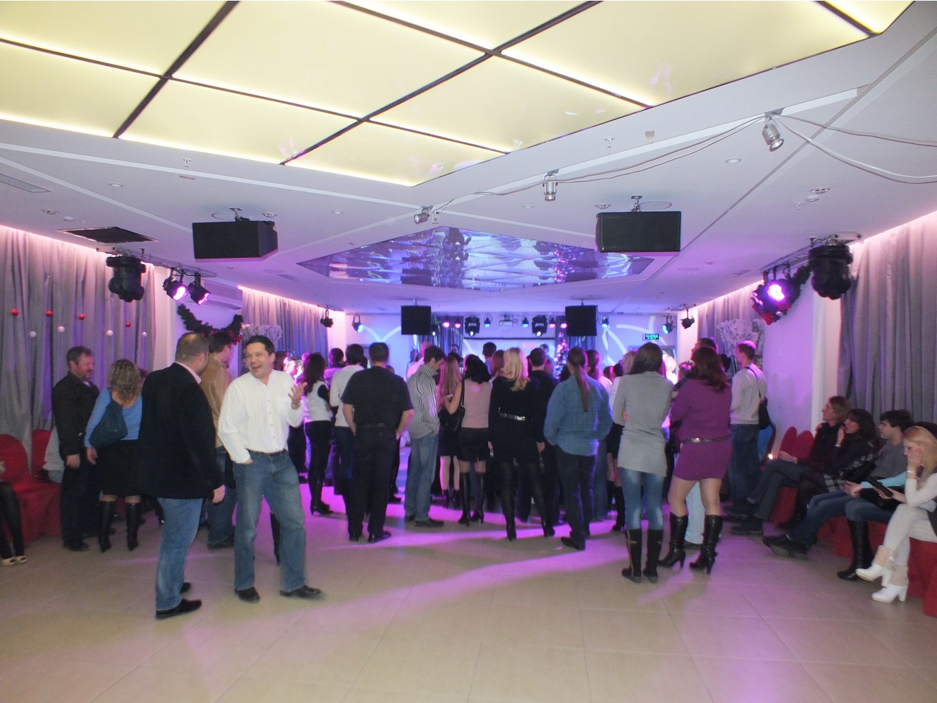 DSCF0264.jpg