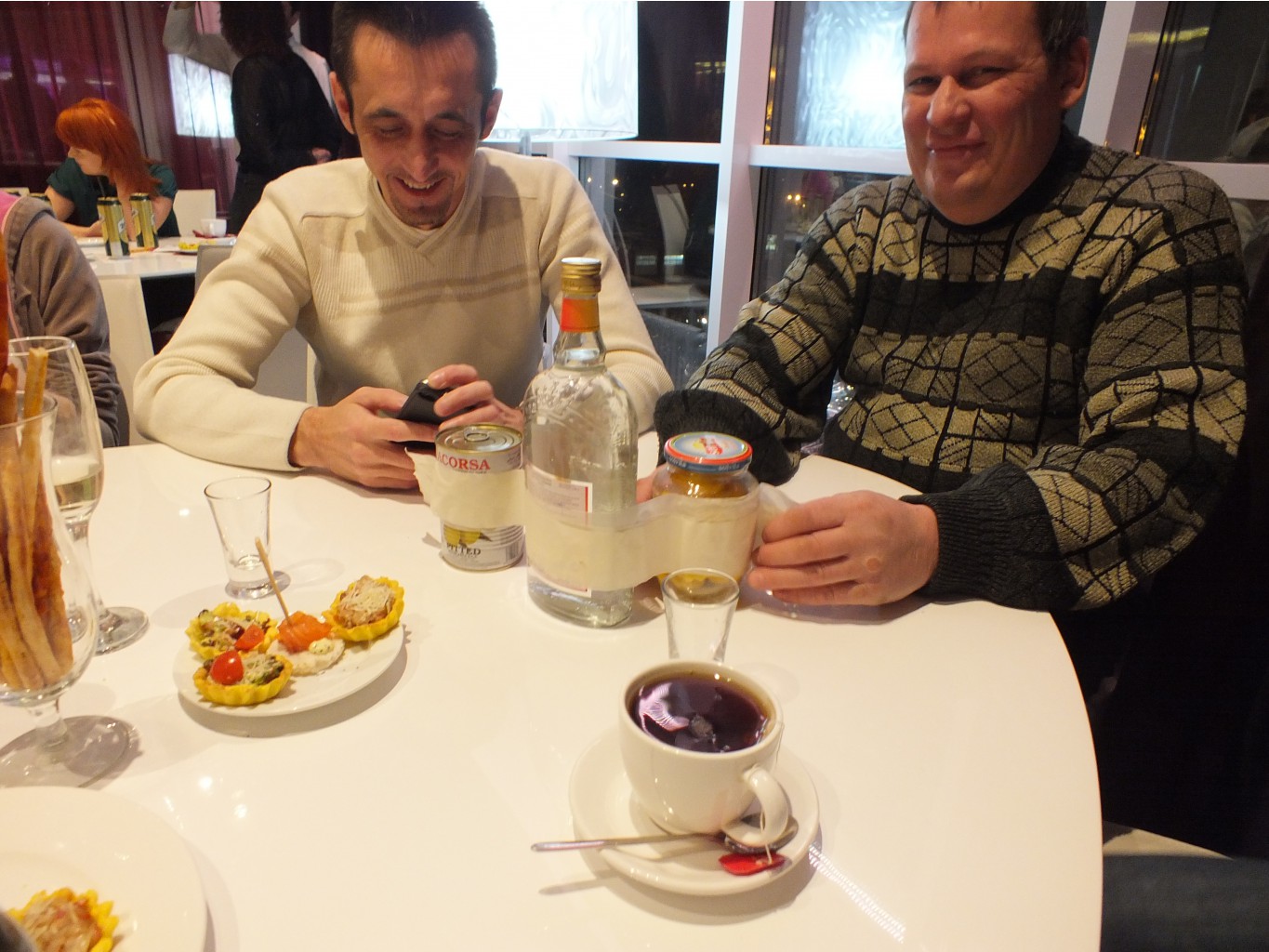 DSCF0270.jpg
