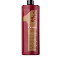  (   )    UNIQ ONE, 1100 .        ,    .944 