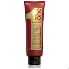 Uniq One Cleansing Balm     . -    Uniq One, 350.  550 .