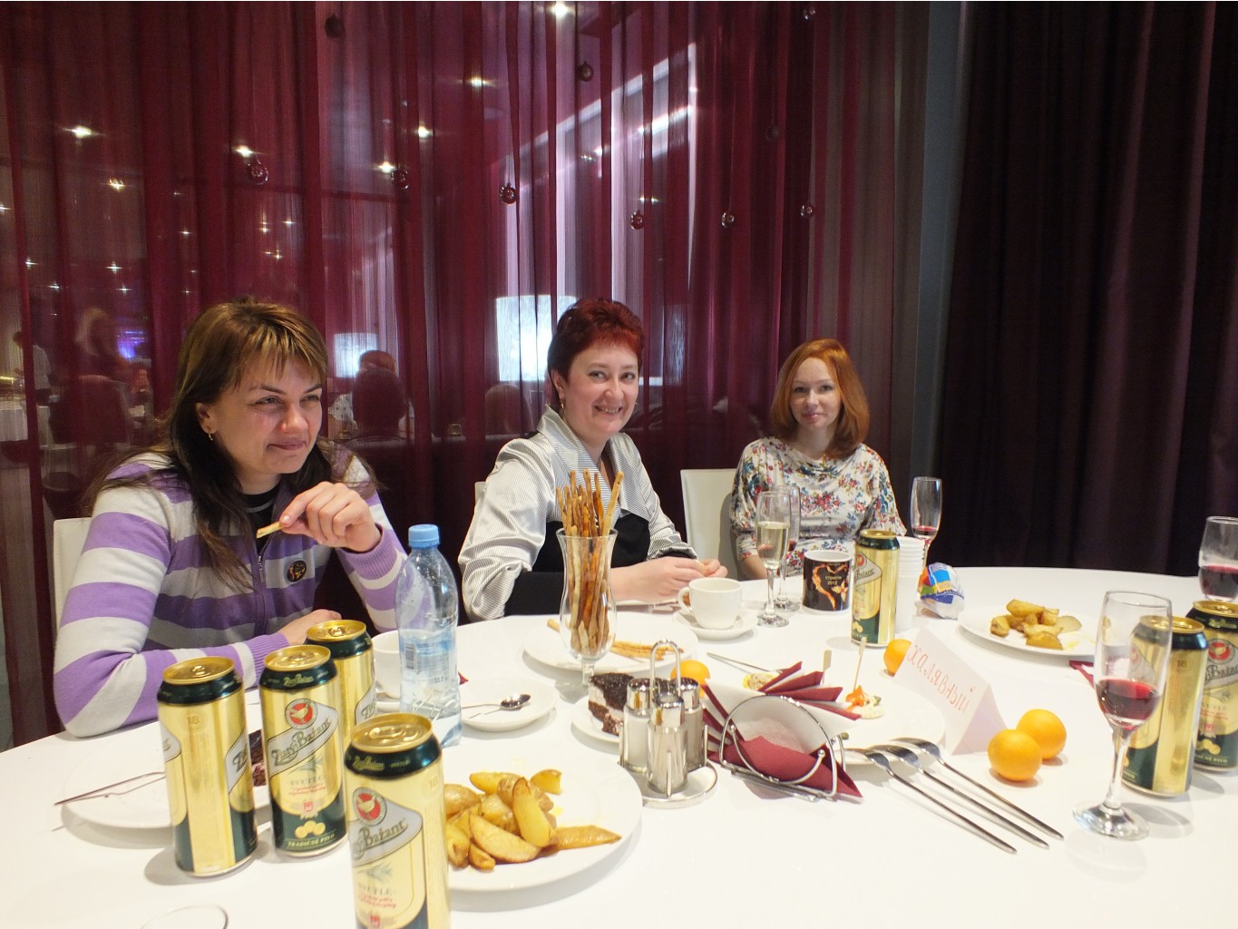 DSCF0273.jpg