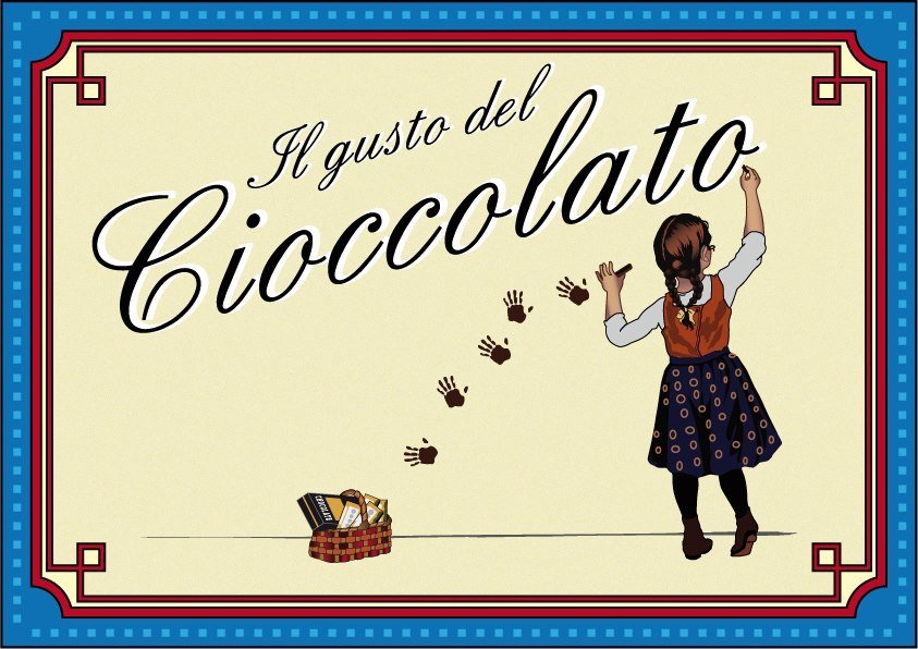 Il-gusto-del-cioccolato.jpg