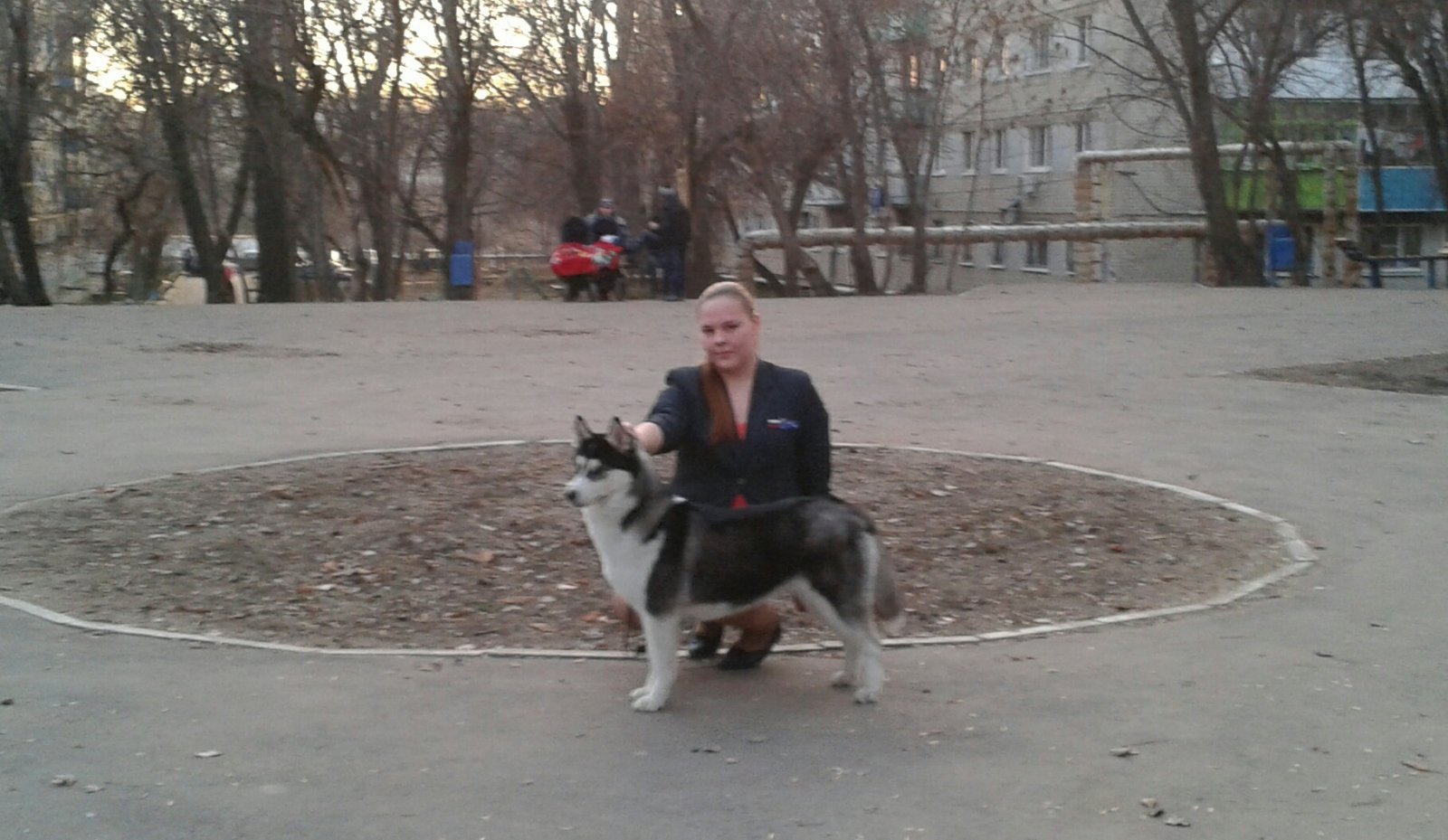 IMG_20130101_043650.jpg