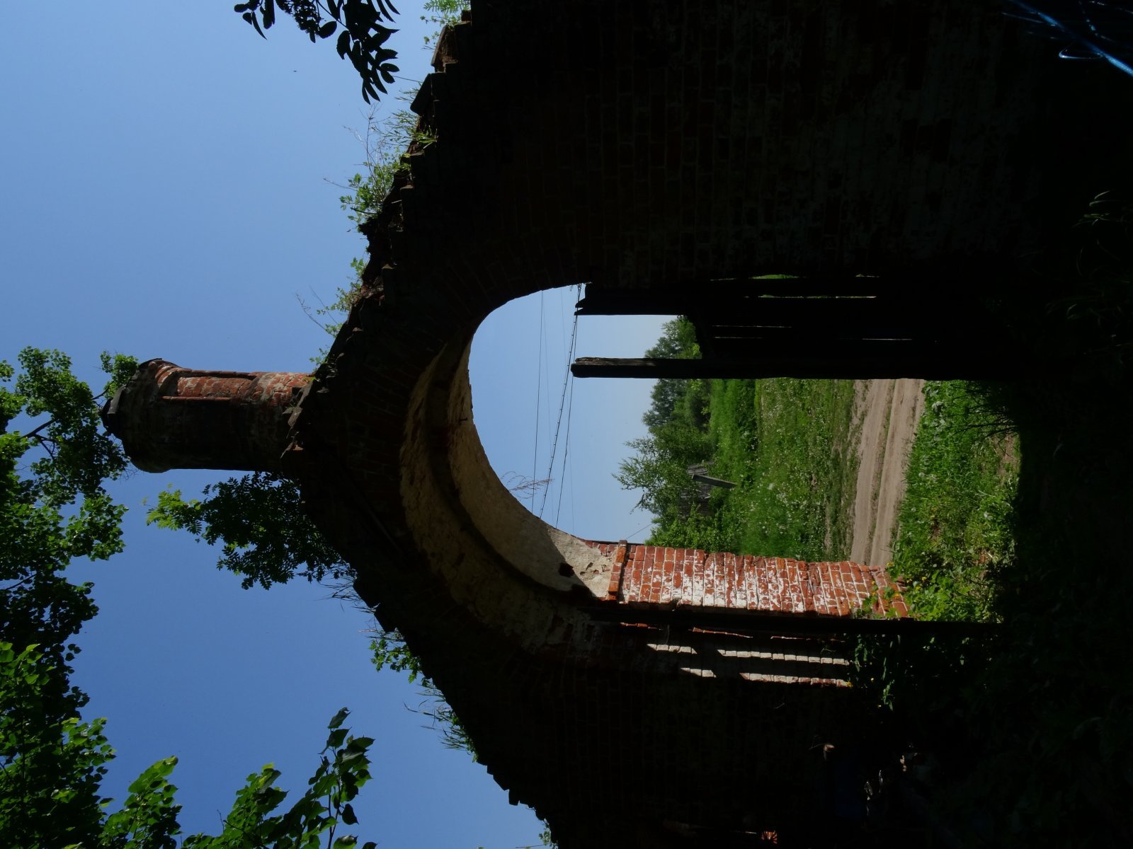 DSC01907.JPG
