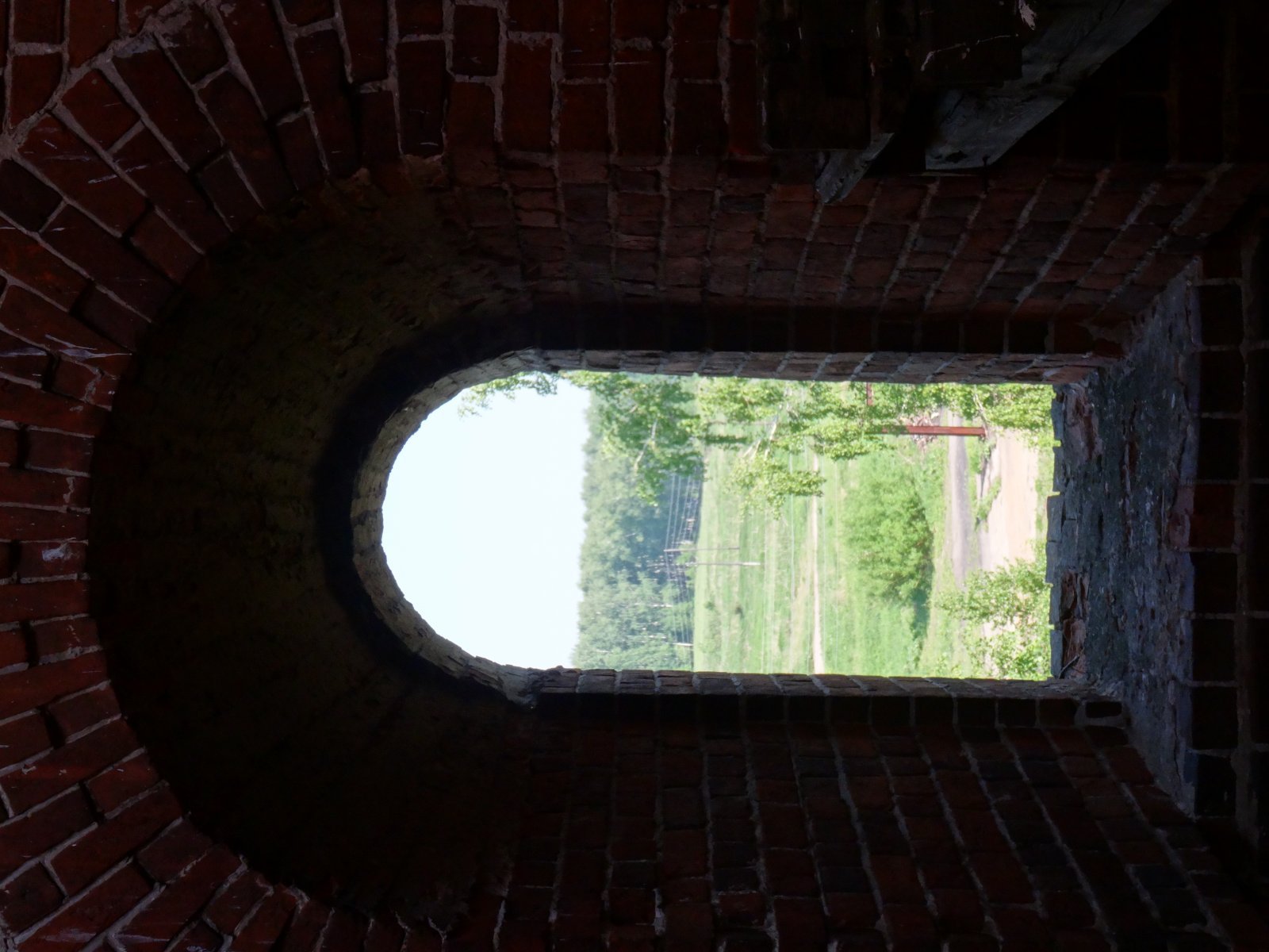 DSC01914.JPG