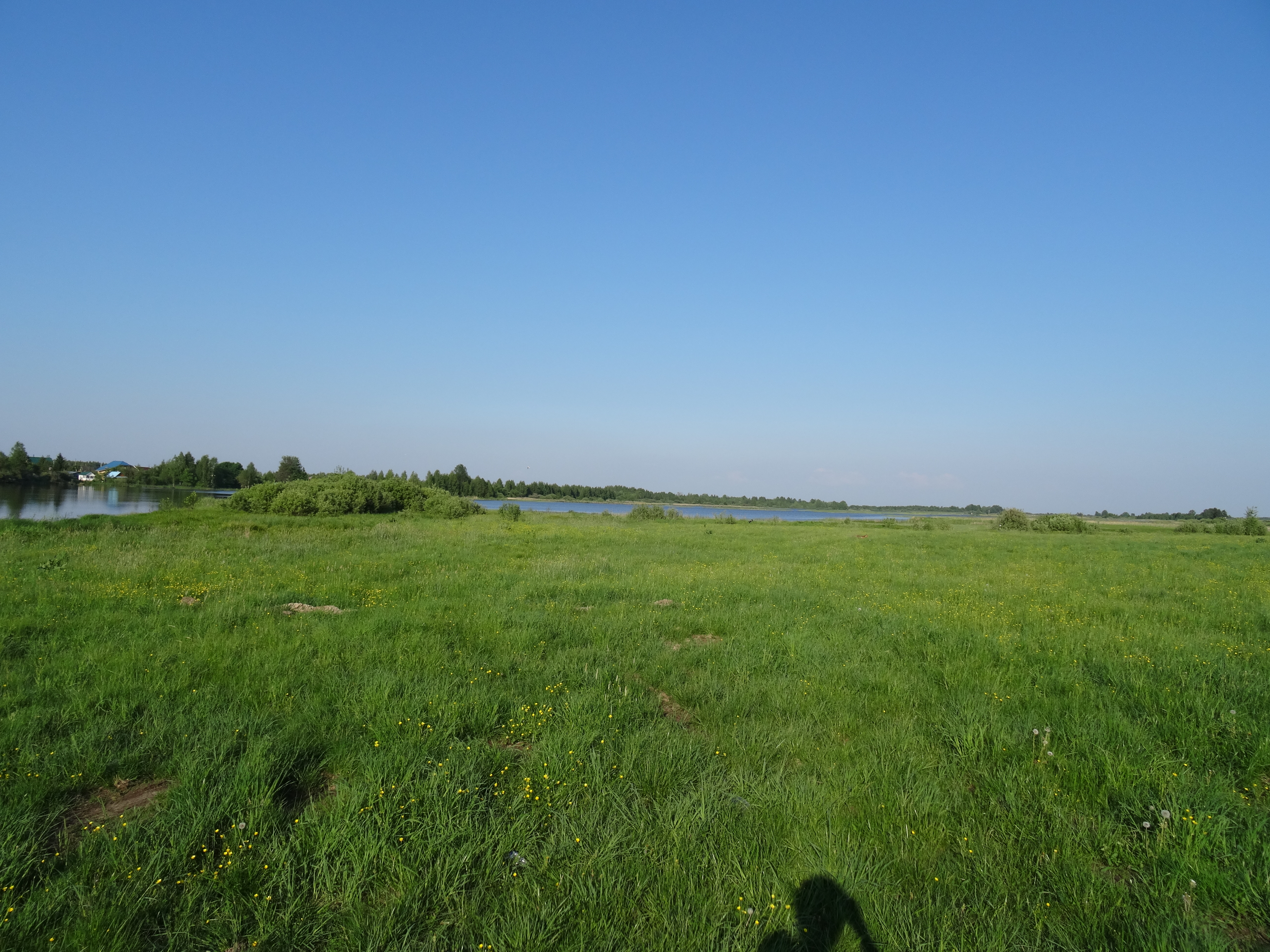 DSC01916.JPG