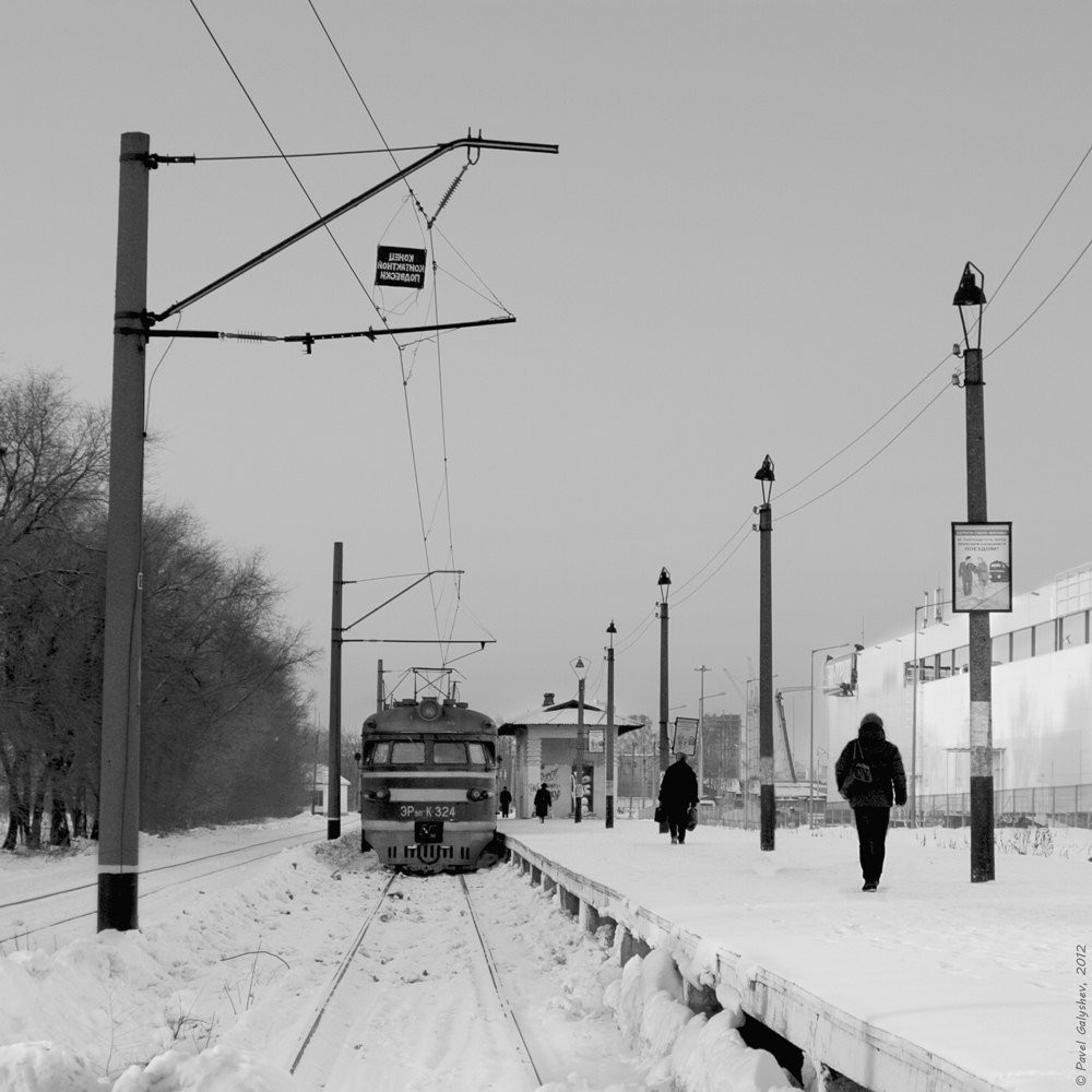 catenary suspension.jpg