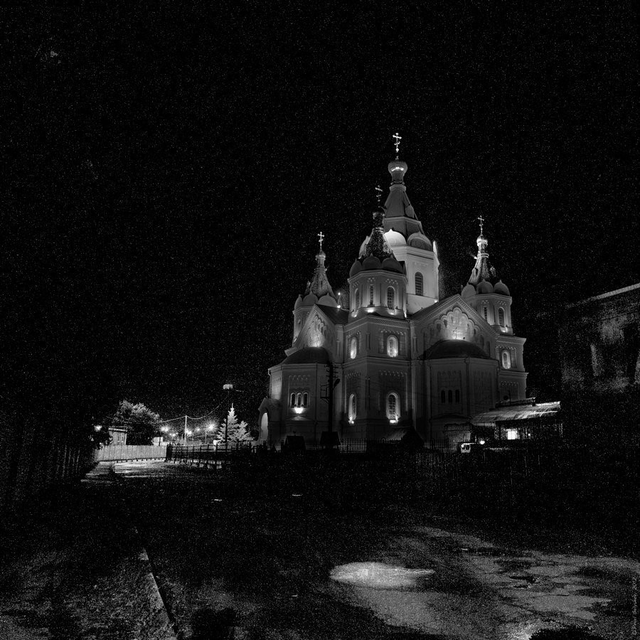 Cathedral of Alexander Nevsky.jpg