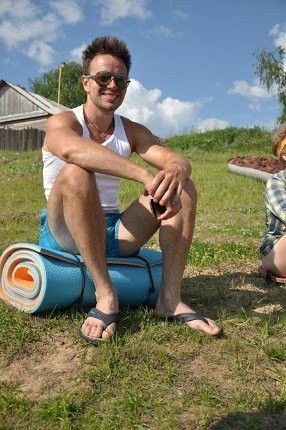 DSC_0294.JPG
