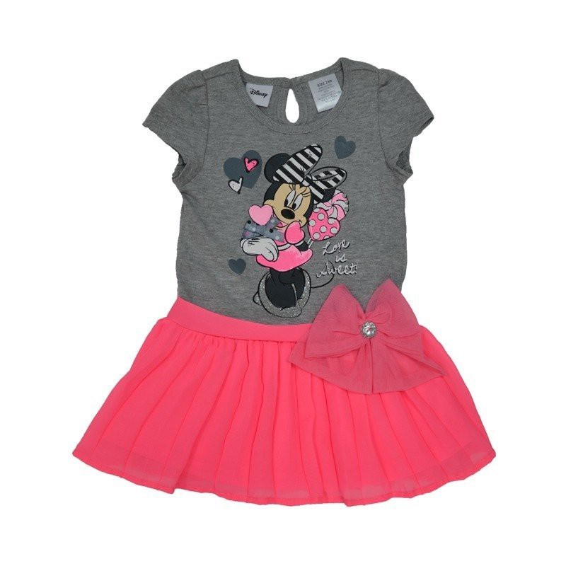   696  : 1987/275- : 80