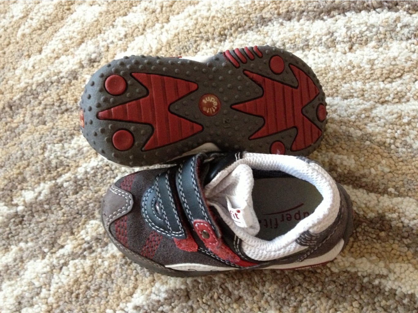 superfit, 21-, 13,5 , 700 .