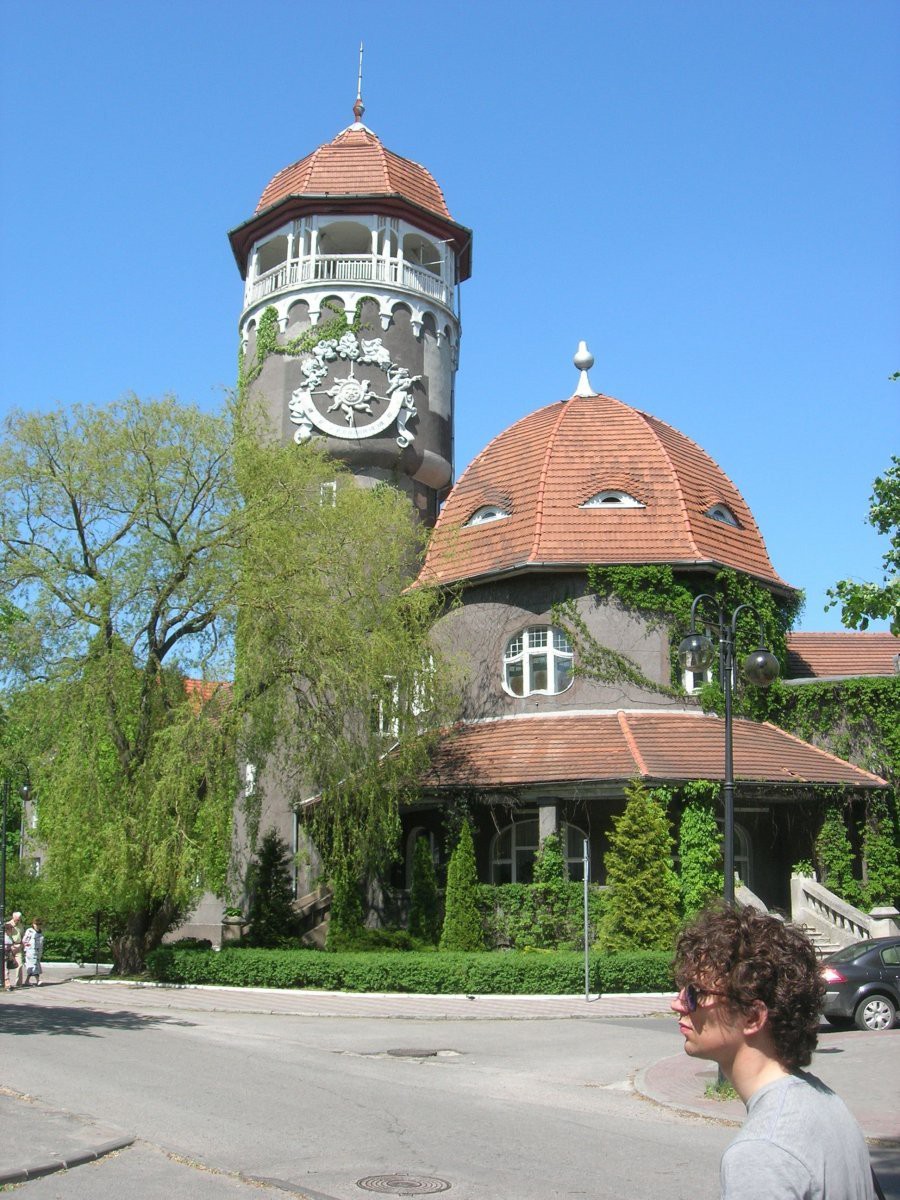DSCN9091.JPG