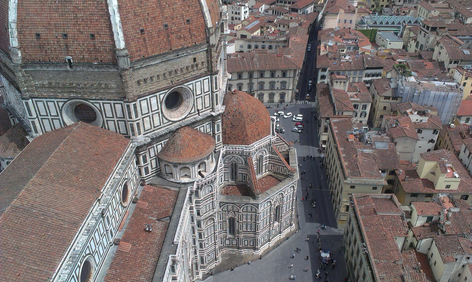 IMAG0164.jpg