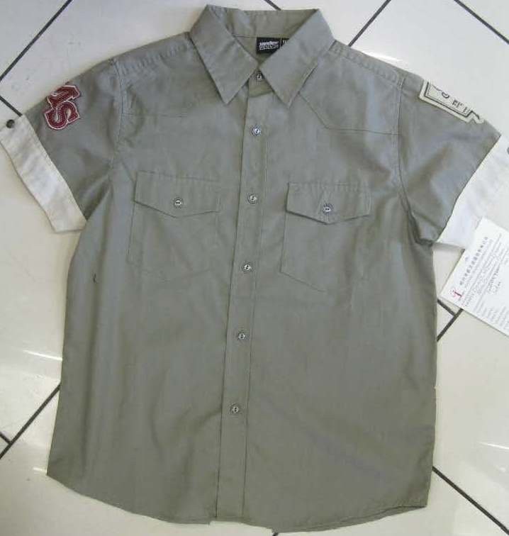 M141K14104.jpg