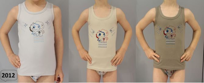    2012-99.jpg