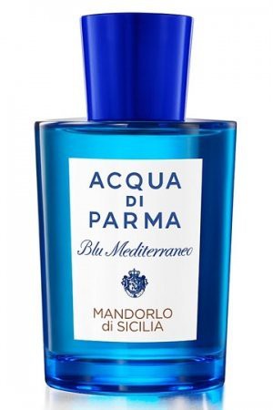 Acqua di Parma Blu Mediterraneo - Mandorlo di Sicilia.jpg