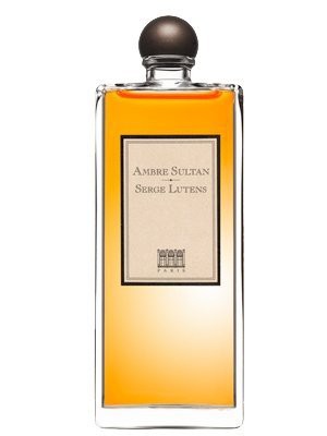 Ambre Sultan Serge Lutens.jpg