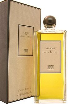 Arabie Serge Lutens.jpg