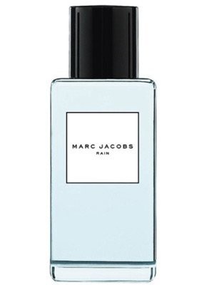 Marc Jacobs Splash Rain Marc Jacobs.jpg