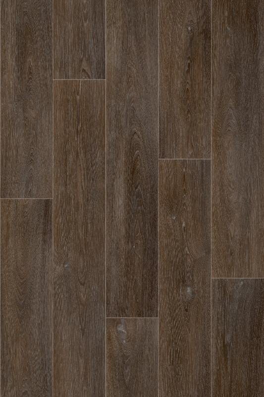 ULTRA Columbian Oak 664 D