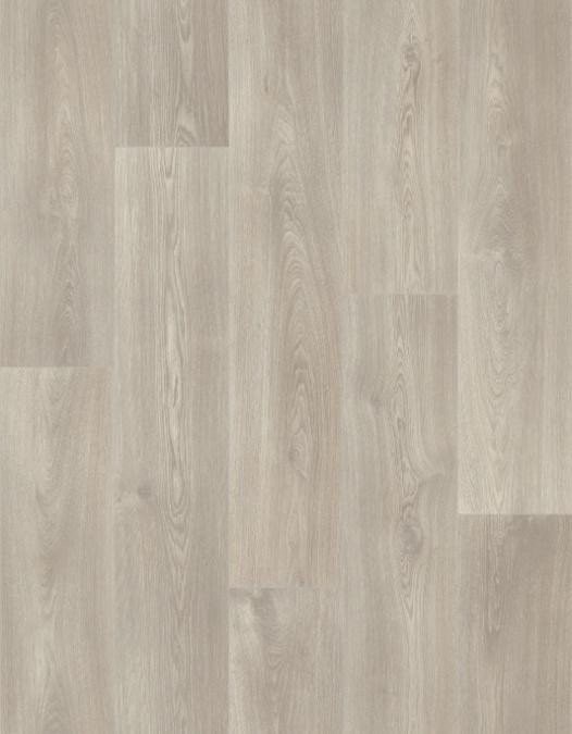 Columbian Oak 960 S