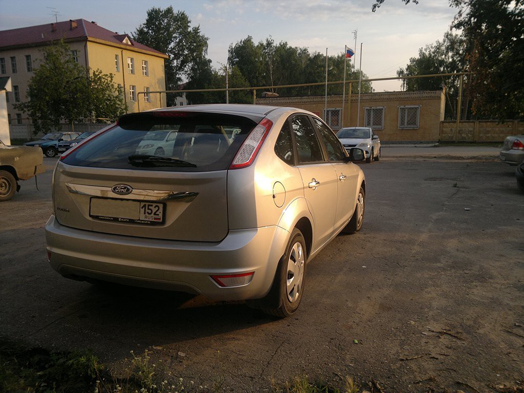 Ford Focus 2013-07-15-468.jpg