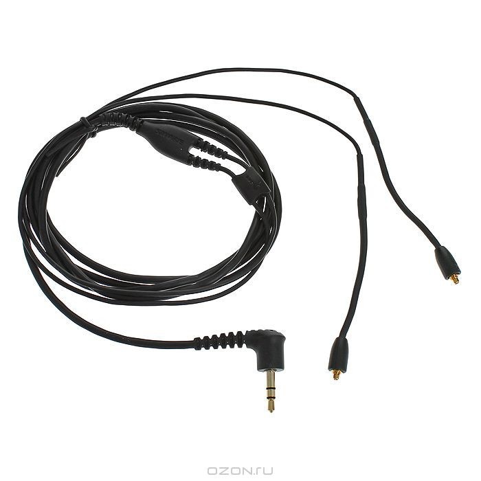 SHURE EAC64BK.jpg