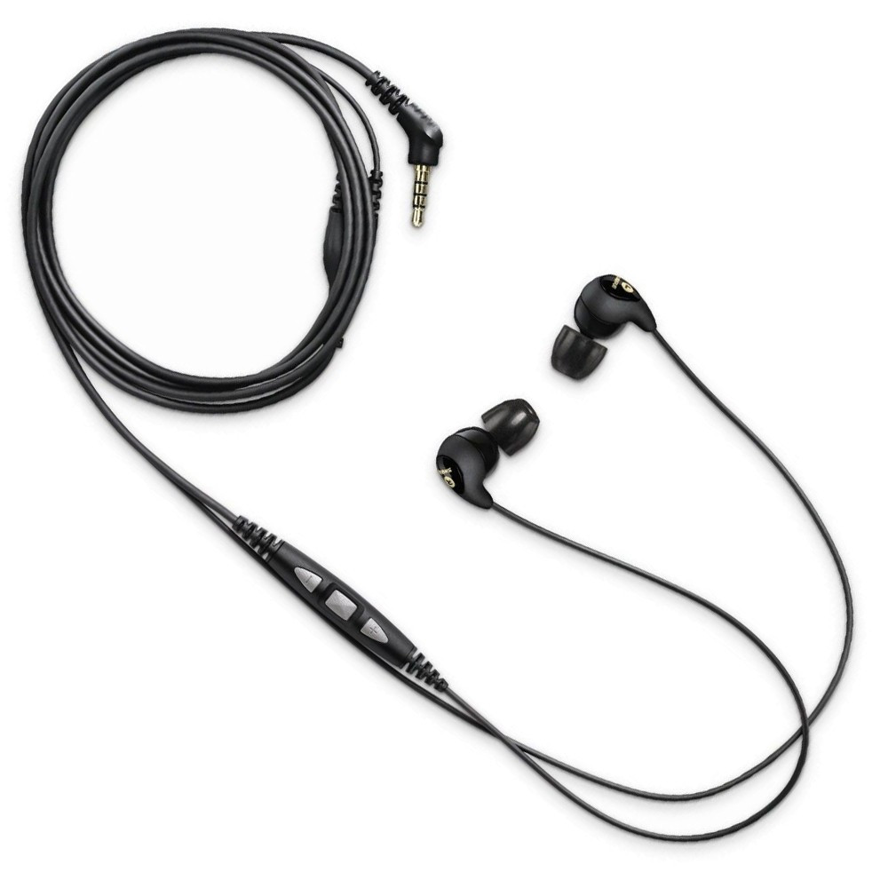 SHURE SE115M.jpg