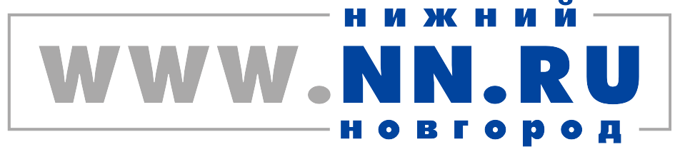 logo_1.png