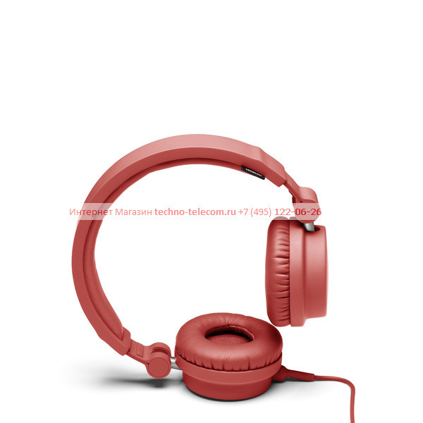 URBANEARS Zinken