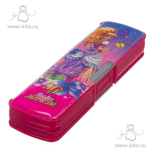 9872    (20*5*5*3),  60,30 ,  3 .jpg