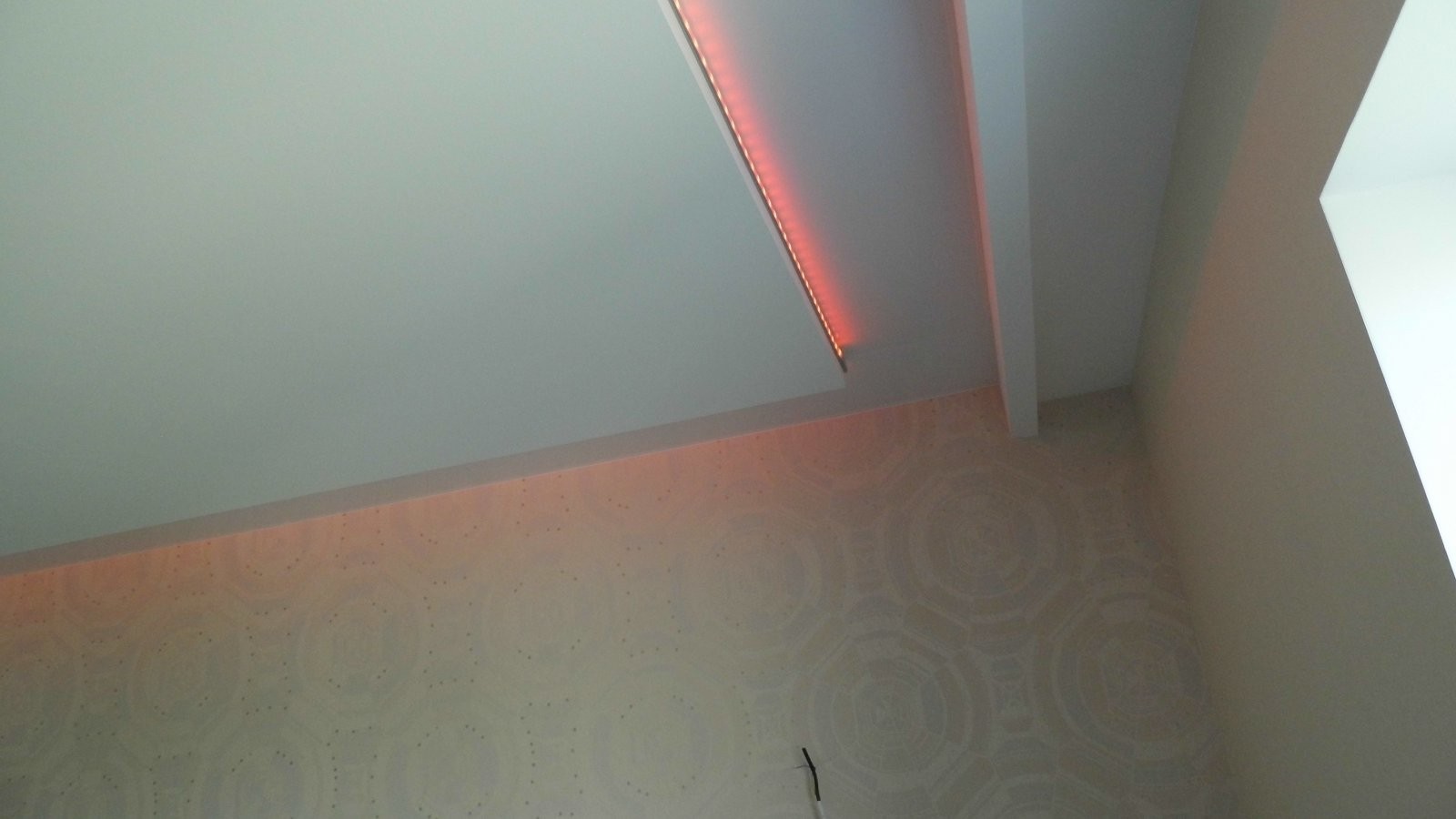 P1010336.JPG