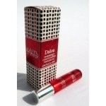 Daloa 10 ml CPO