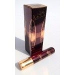 Oud Sharqia-     10 ml CPO