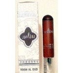 Rooh Al Oud 10 ml CPO