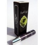 Sheikh Shuyukh 10 ml CPO